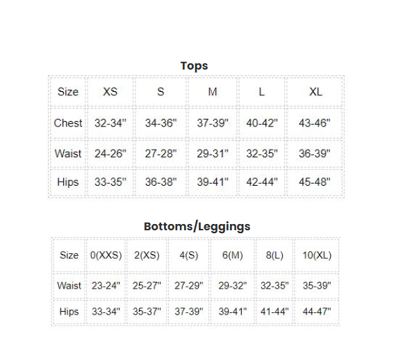 Henley Hooded Bamboo Top for Women