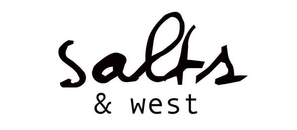 Salts and West Clothing
