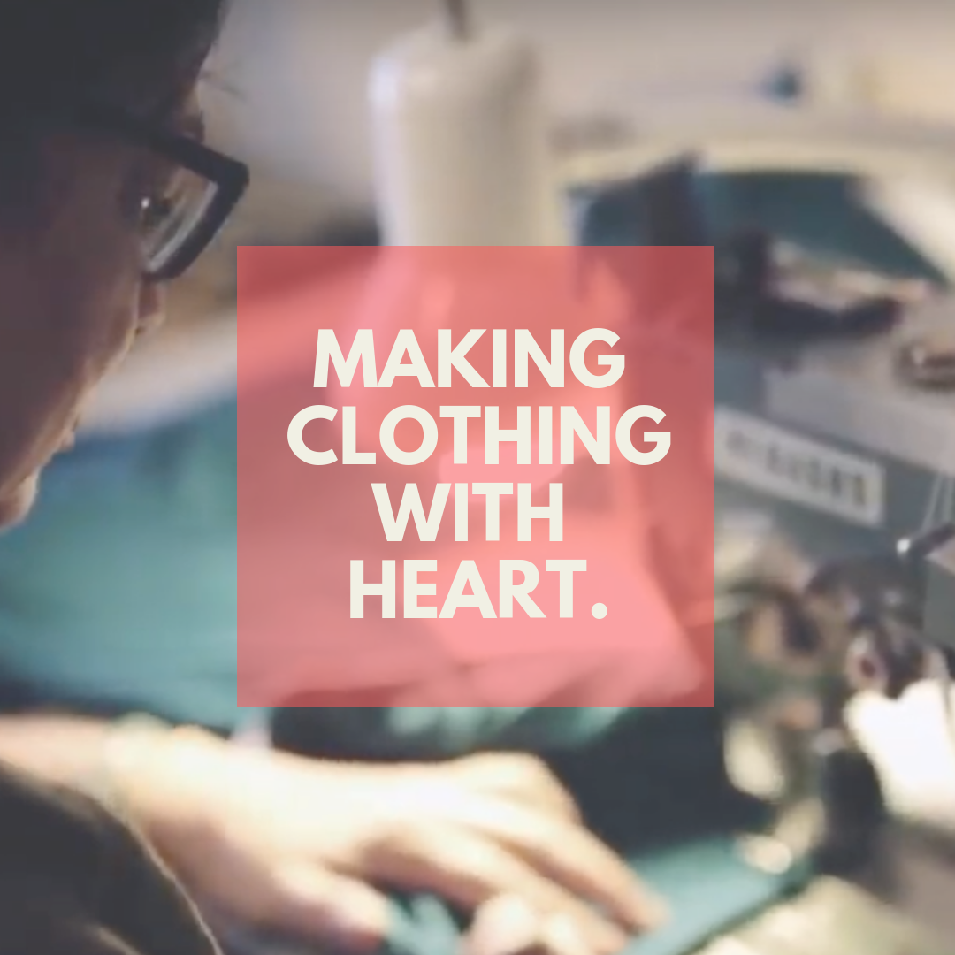 Inspiring Better Living through Better Design and Production.