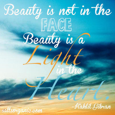 Define your Body Type and Tips to Flatter it.