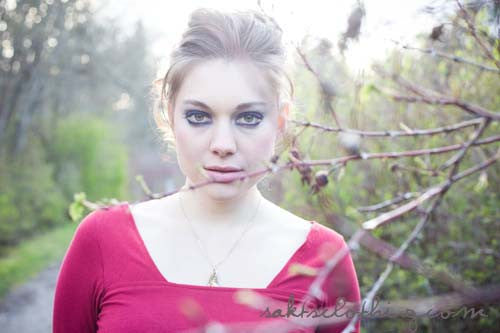 9 Eco-Friendly Beauty Tips