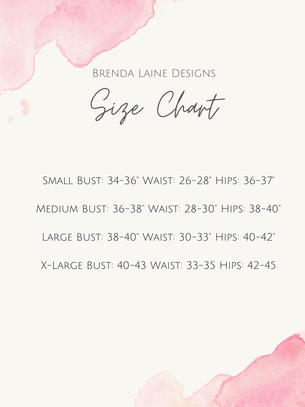 Tencel Merino Wool Long Hoodie Dress